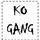เด็กเก็บบอล