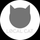 LOCALCAT