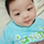 หมูจ้าว