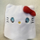 แมวม่วงVioletCat
