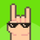 PixelNerd