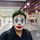 UncleJony