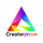 Creatorprism