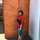 Naris