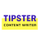TIPSTER