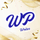 WP
