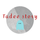 TadeeStory