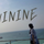sininine