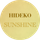 Hidekosunshine