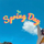 SpringDay