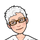 Grandmom