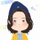 NuiiztheWriter