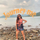 Journeyyyme
