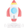 Liuzhanrong