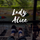 LadyAlice