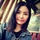 Mayza