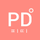 PD