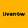 livenowBKK