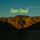 StarSeed