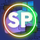 basicitsupport
