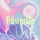 PowerUp