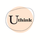 Uthink