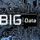 BigData