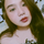 Tawanchat