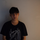 TNKC