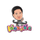 เต๋อพาเที่ยวTuhthetravel