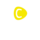 CCHANNEL