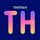 ThitiH