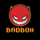badboii