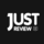 JustReview