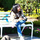 ในมุมมองByParichartJ