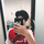 Daboy