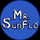 MRSunFlo