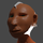 stromhead
