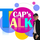 CAPsTalk