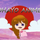 OHAYOANIMEJuni