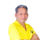 WatcharaKanitthabutr