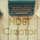 NDBTCreator