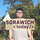 SorawichToday