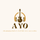 AYO