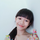 longdu