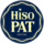 HisoPat
