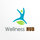 WellnessHub