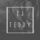 TJTEDDY