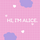 Alicedotcom
