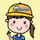 RinnaBe